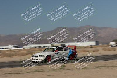 media/Oct-12-2025-Lucky Dog Racing (Sun) [[8adb5568ea]]/1-First Stint/5-Speed Pans/